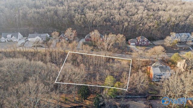 3033 Box Canyon Road SE, Huntsville, AL 35757