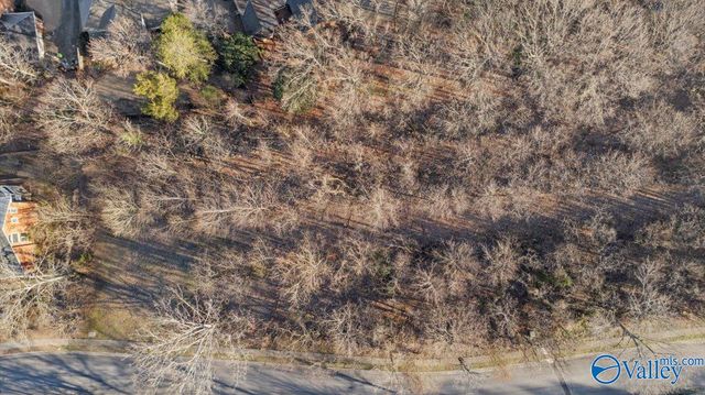 3033 Box Canyon Road SE, Huntsville, AL 35757