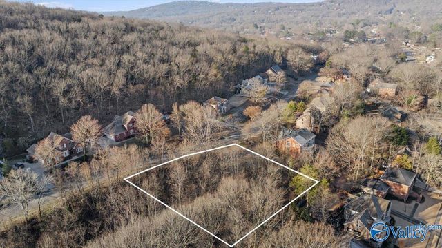 3033 Box Canyon Road SE, Huntsville, AL 35757