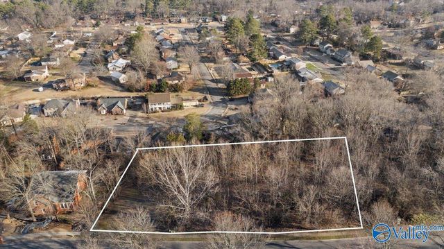 3033 Box Canyon Road SE, Huntsville, AL 35757