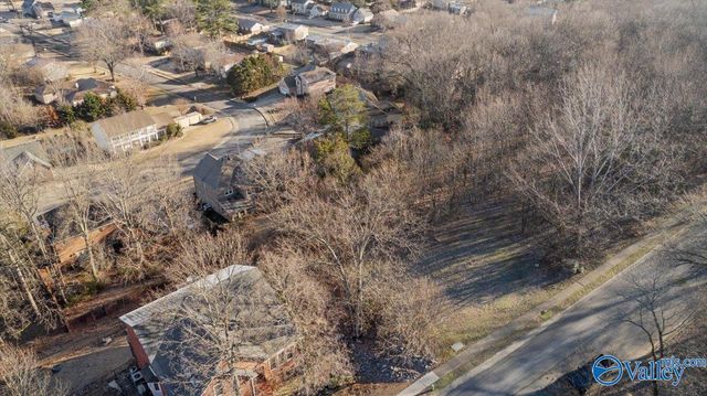 3033 Box Canyon Road SE, Huntsville, AL 35757