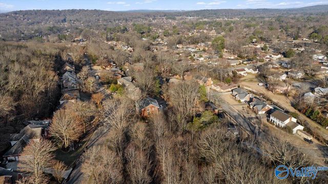 3033 Box Canyon Road SE, Huntsville, AL 35757