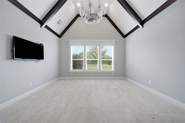 405 E 127th Place S, Jenks, OK 74037
