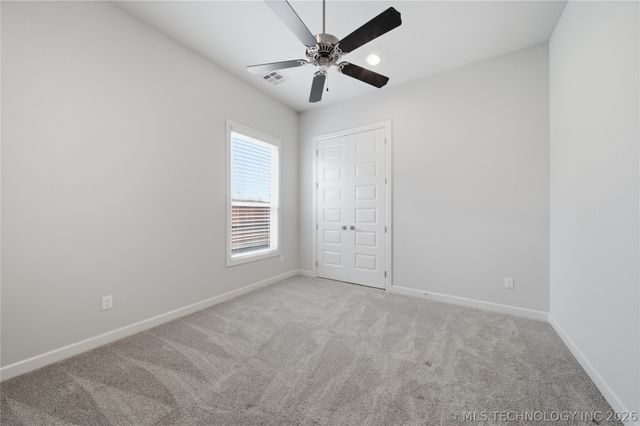 405 E 127th Place S, Jenks, OK 74037