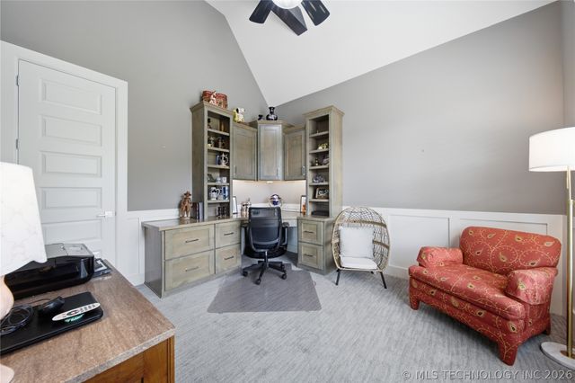 405 E 127th Place S, Jenks, OK 74037