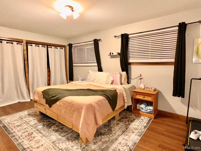 301 Cleveland Avenue, Kingsford, MI 49802