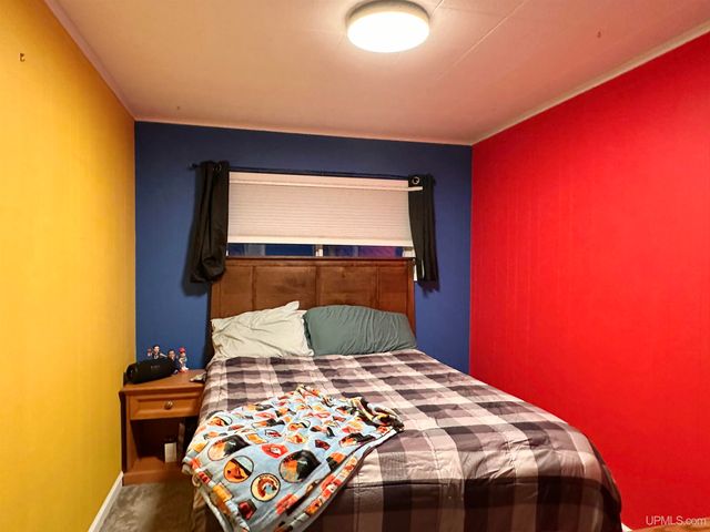 301 Cleveland Avenue, Kingsford, MI 49802