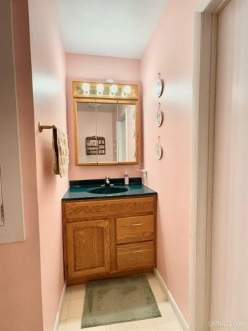 301 Cleveland Avenue, Kingsford, MI 49802