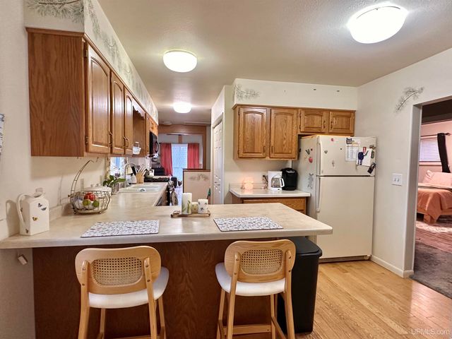 301 Cleveland Avenue, Kingsford, MI 49802