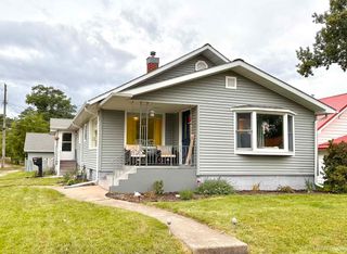 301 Cleveland Avenue, Kingsford, MI 49802