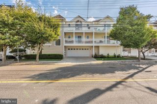 217 E SPENCER AVE #217B, Wildwood, NJ 08260