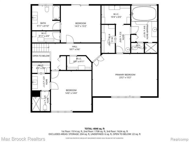3332 Barlyn Lane, Bloomfield Hills, MI 48302