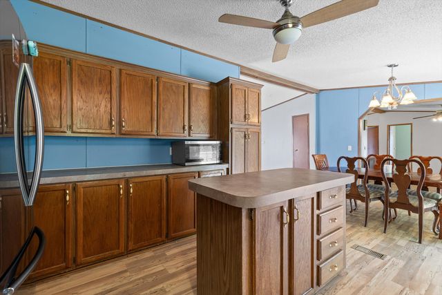 900 Jordan Road, Decatur, TN 37322