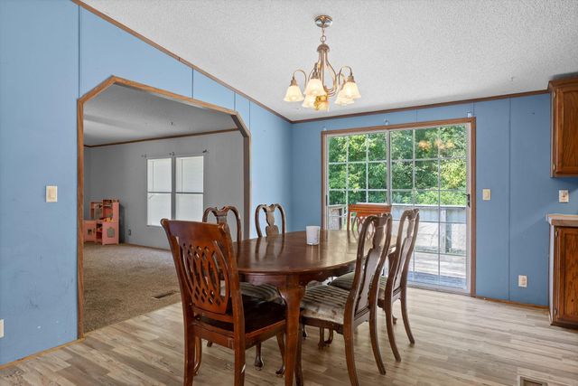 900 Jordan Road, Decatur, TN 37322