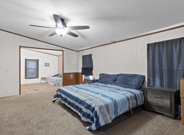 900 Jordan Road, Decatur, TN 37322