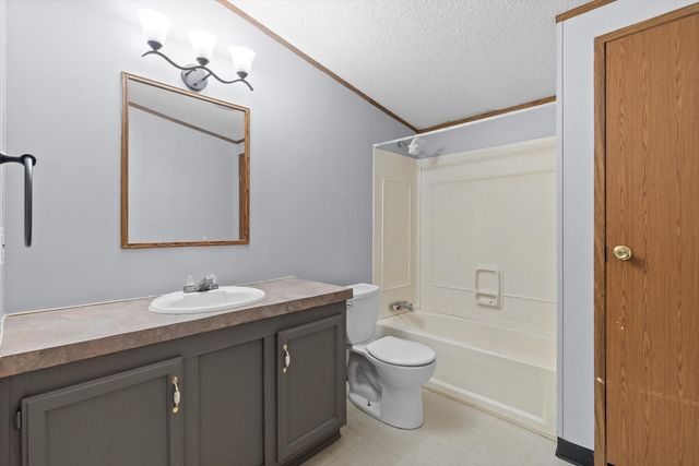 900 Jordan Road, Decatur, TN 37322