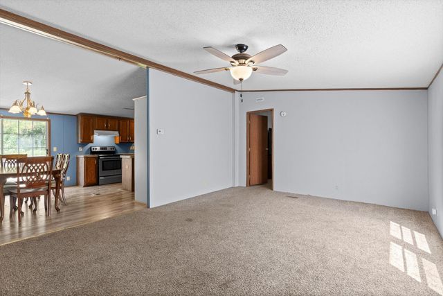 900 Jordan Road, Decatur, TN 37322