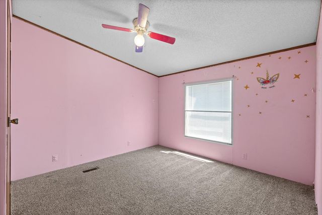 900 Jordan Road, Decatur, TN 37322