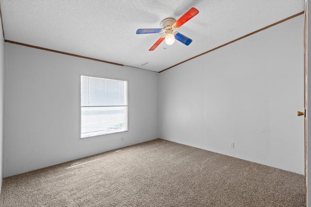 900 Jordan Road, Decatur, TN 37322