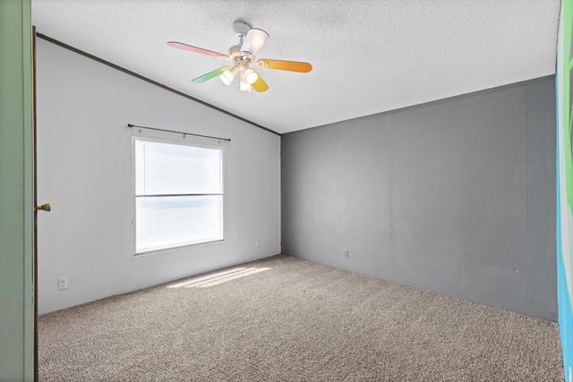 900 Jordan Road, Decatur, TN 37322