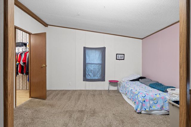 900 Jordan Road, Decatur, TN 37322