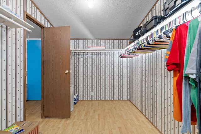 900 Jordan Road, Decatur, TN 37322