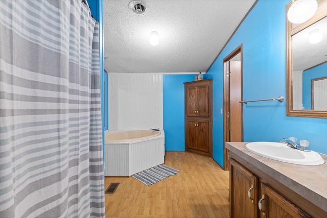 900 Jordan Road, Decatur, TN 37322