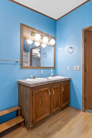 900 Jordan Road, Decatur, TN 37322