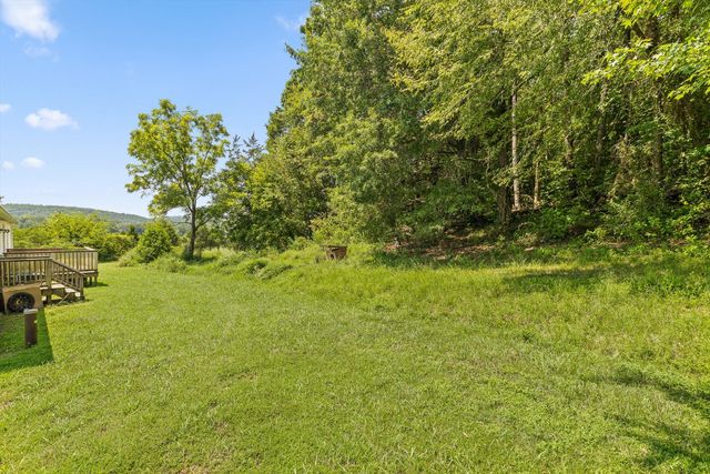 900 Jordan Road, Decatur, TN 37322