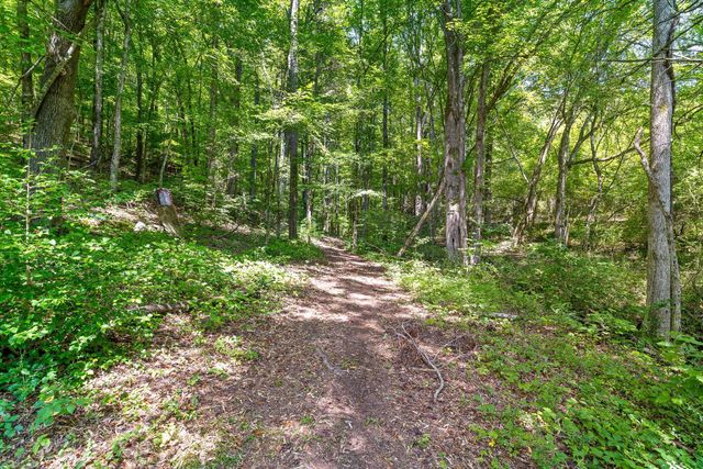 900 Jordan Road, Decatur, TN 37322