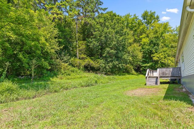 900 Jordan Road, Decatur, TN 37322