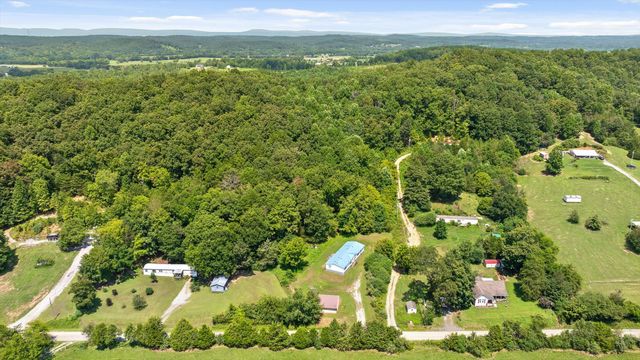 900 Jordan Road, Decatur, TN 37322