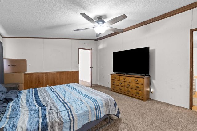 900 Jordan Road, Decatur, TN 37322