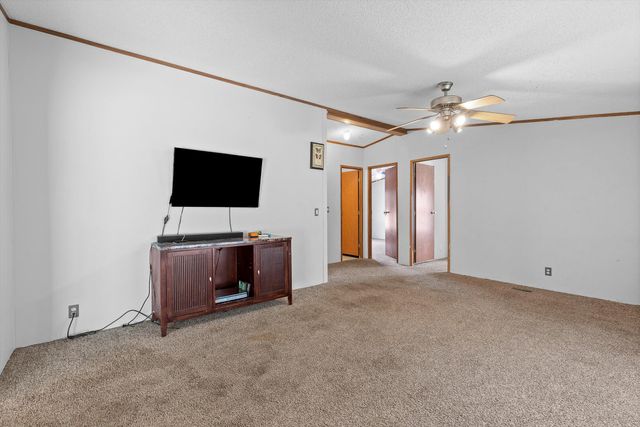 900 Jordan Road, Decatur, TN 37322