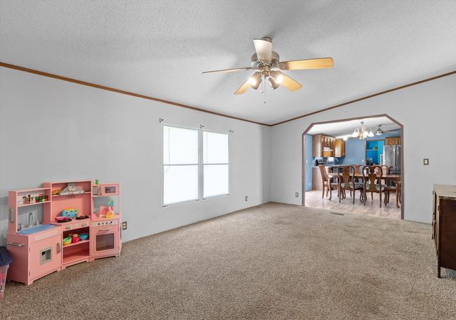 900 Jordan Road, Decatur, TN 37322