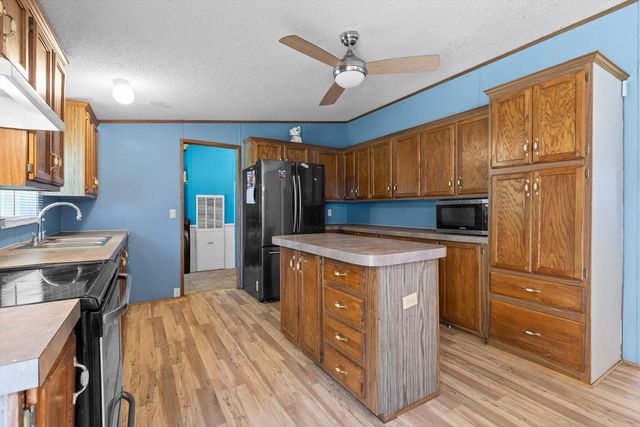 900 Jordan Road, Decatur, TN 37322