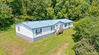 900 Jordan Road, Decatur, TN 37322