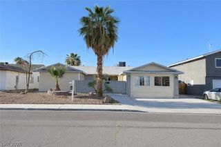 4088 Shadow Wood Avenue, Las Vegas, NV 89121
