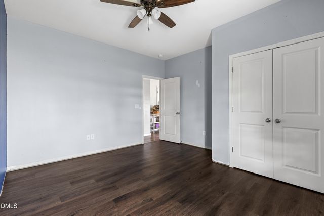 75 Relict Drive, Clayton, NC 27527