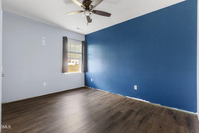 75 Relict Drive, Clayton, NC 27527