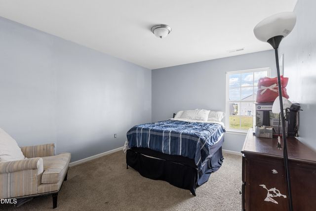 75 Relict Drive, Clayton, NC 27527