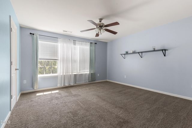 75 Relict Drive, Clayton, NC 27527