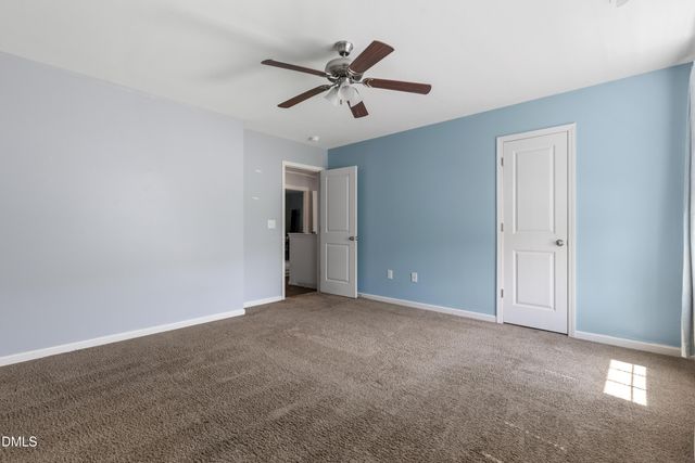 75 Relict Drive, Clayton, NC 27527