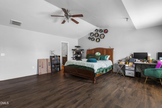 75 Relict Drive, Clayton, NC 27527