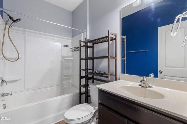 75 Relict Drive, Clayton, NC 27527