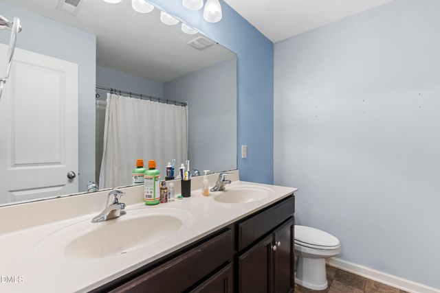 75 Relict Drive, Clayton, NC 27527