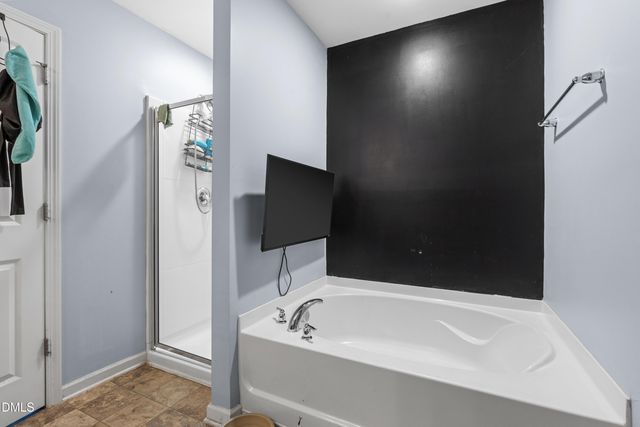 75 Relict Drive, Clayton, NC 27527