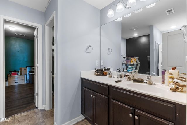 75 Relict Drive, Clayton, NC 27527