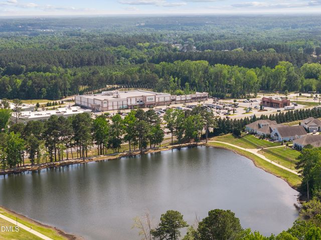 75 Relict Drive, Clayton, NC 27527