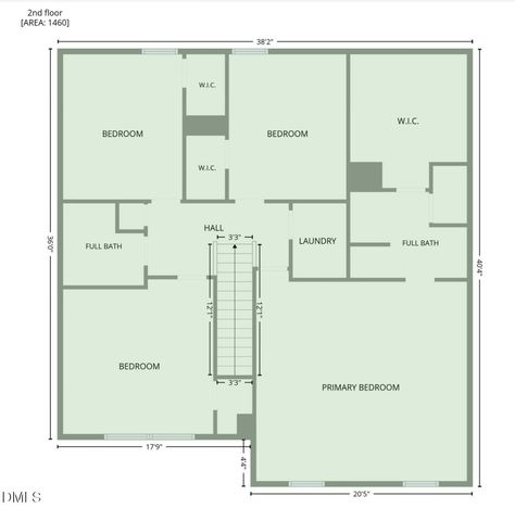 75 Relict Drive, Clayton, NC 27527
